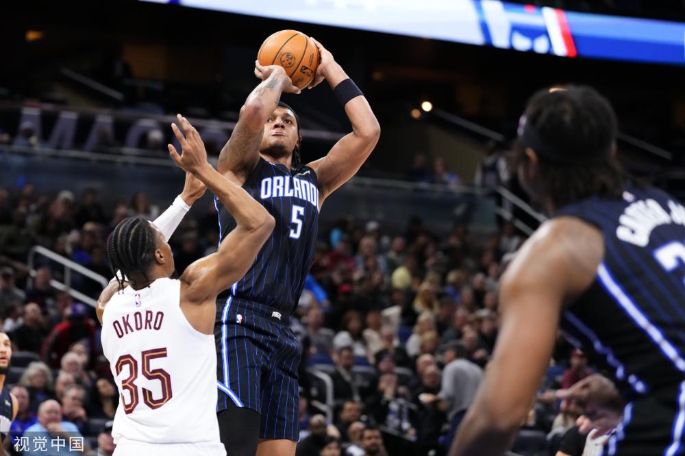 关注的重点 关注的重点