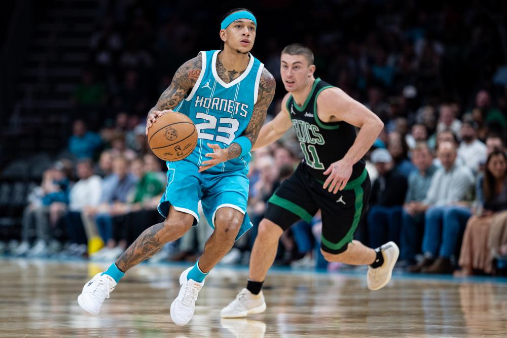 储备资金 储备资金