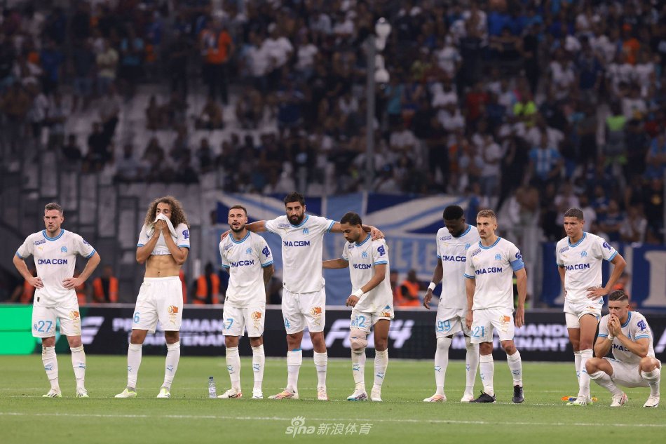 常能带来球 常能带来球