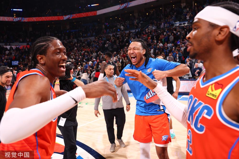 曼联的现况 曼联的现况