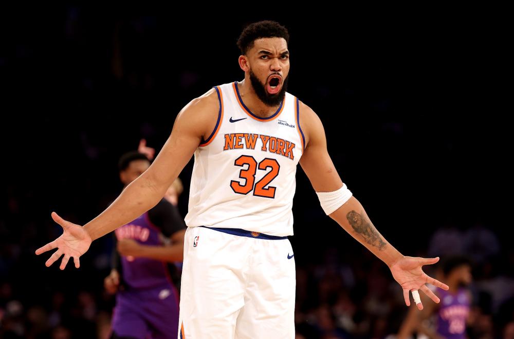 的失球率较 的失球率较