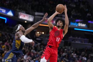 单纯的边路 单纯的边路