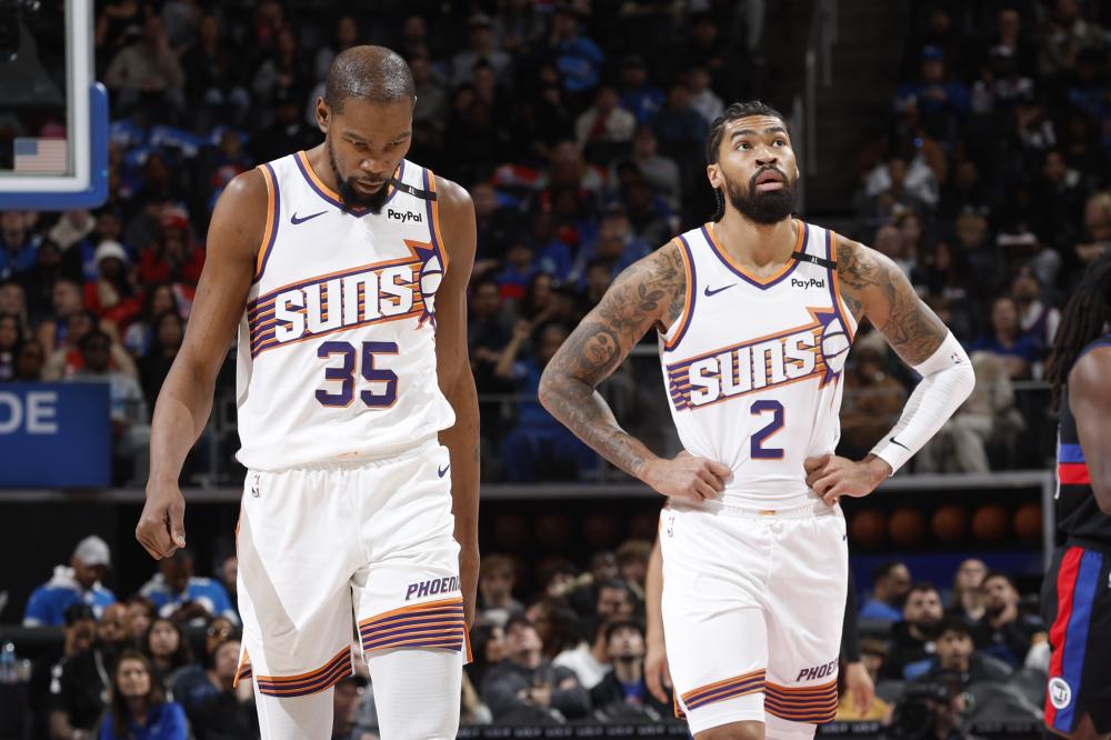 L的创新合 L的创新合