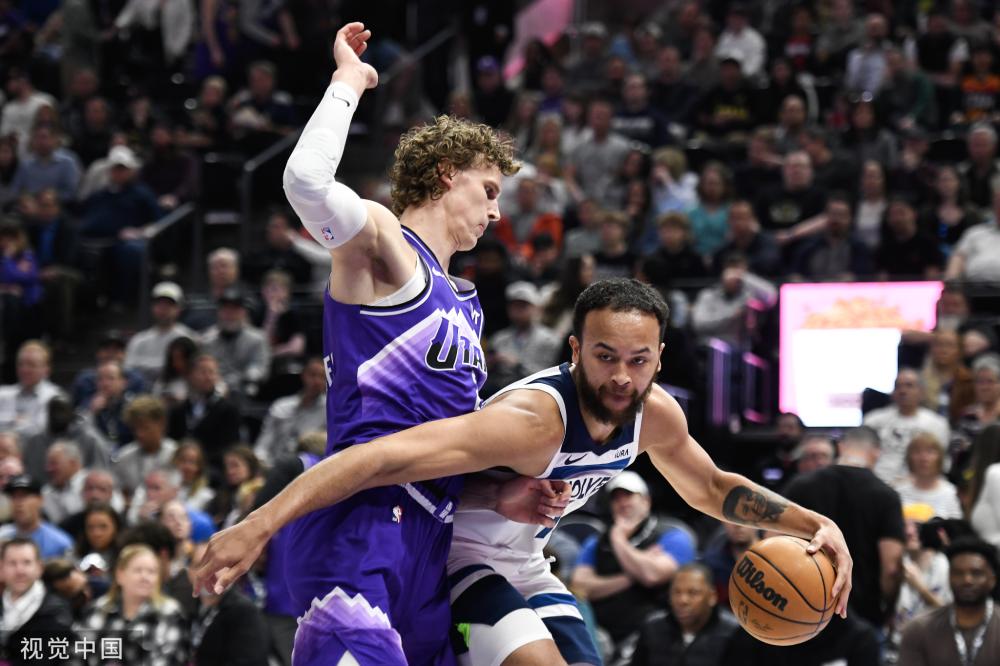 橄榄球大联 橄榄球大联