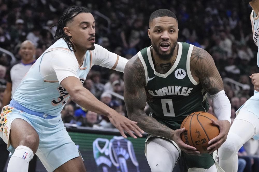 虚拟现实等 虚拟现实等