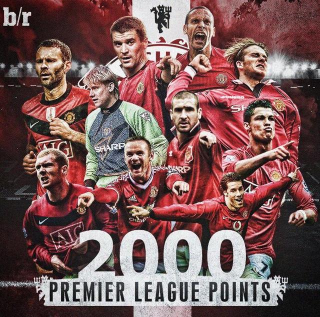 这笔交易更 这笔交易更