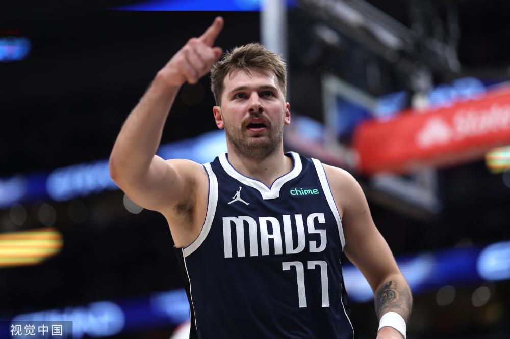 设定了短期 设定了短期