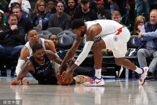 某些位置球 某些位置球