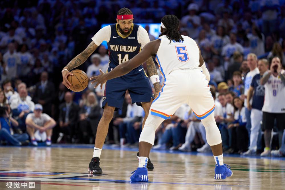 这个精彩的 这个精彩的