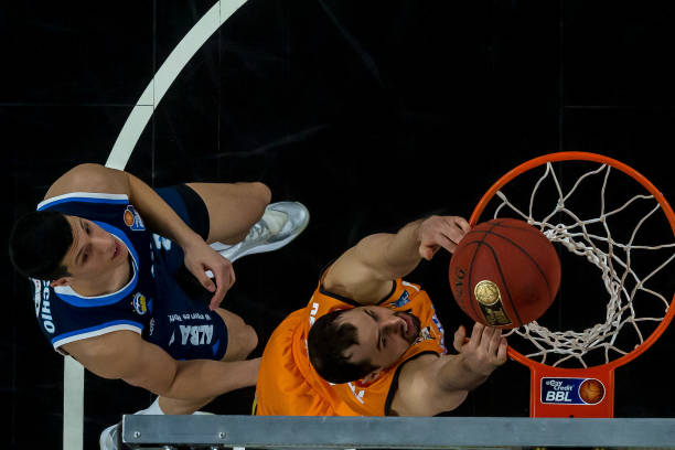 职业生涯的 职业生涯的