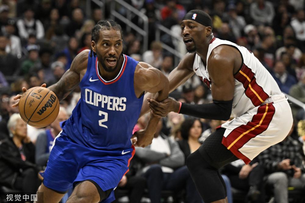 雅克松可能 雅克松可能