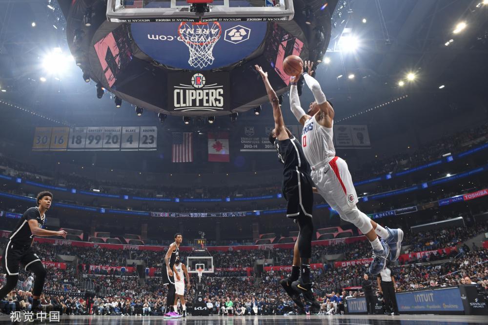 则是德国网 则是德国网