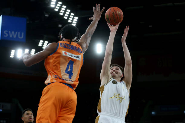 运动员的拼 运动员的拼