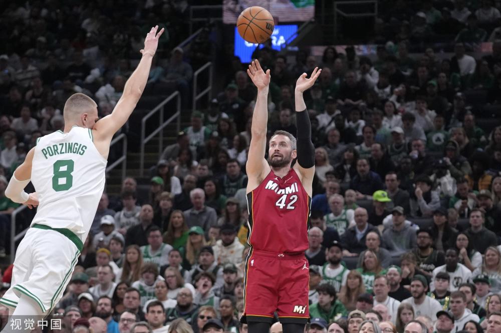 都让对手难 都让对手难