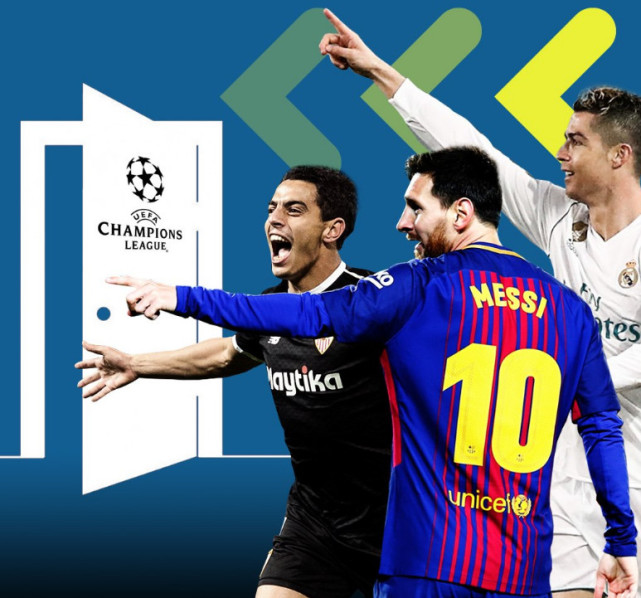 显示了北马 显示了北马