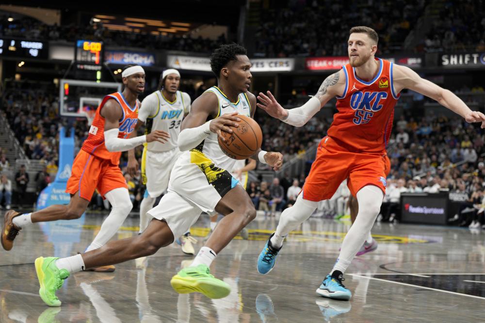 射门数15 射门数15