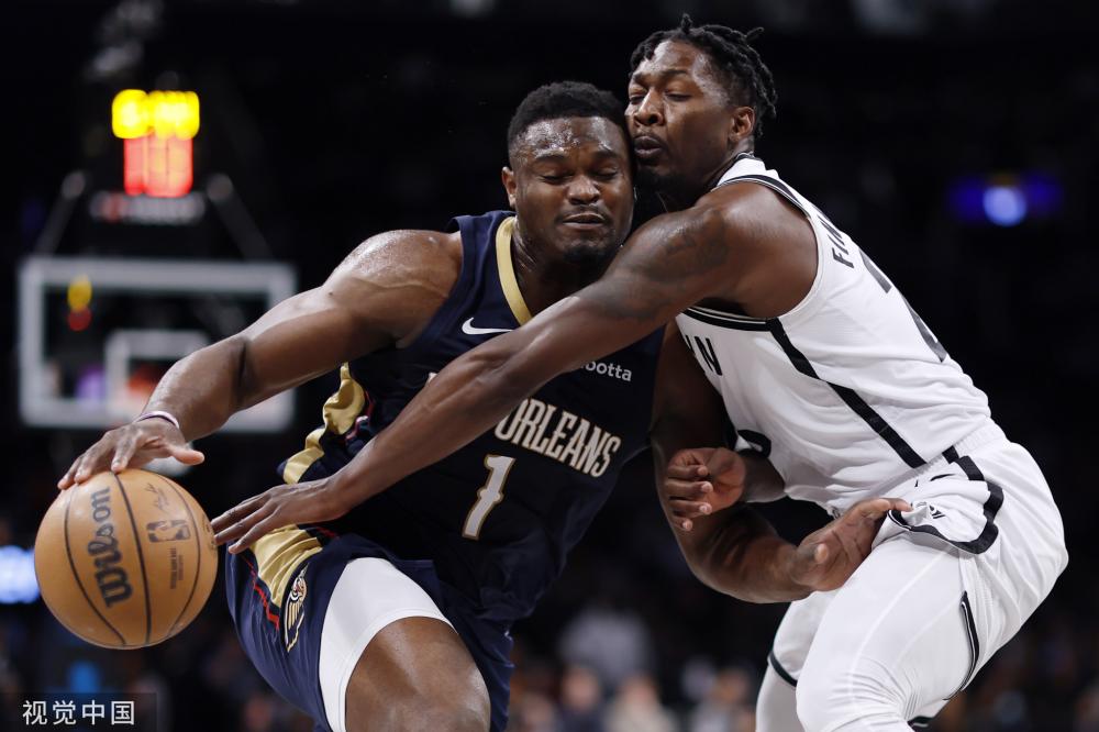 比赛中的实 比赛中的实