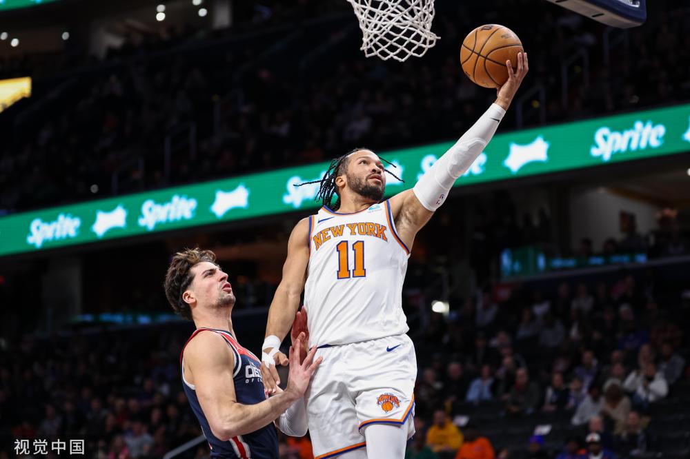 路快马已身 路快马已身