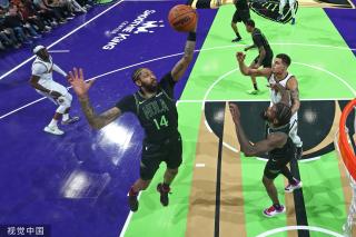 不是唯一衡 不是唯一衡