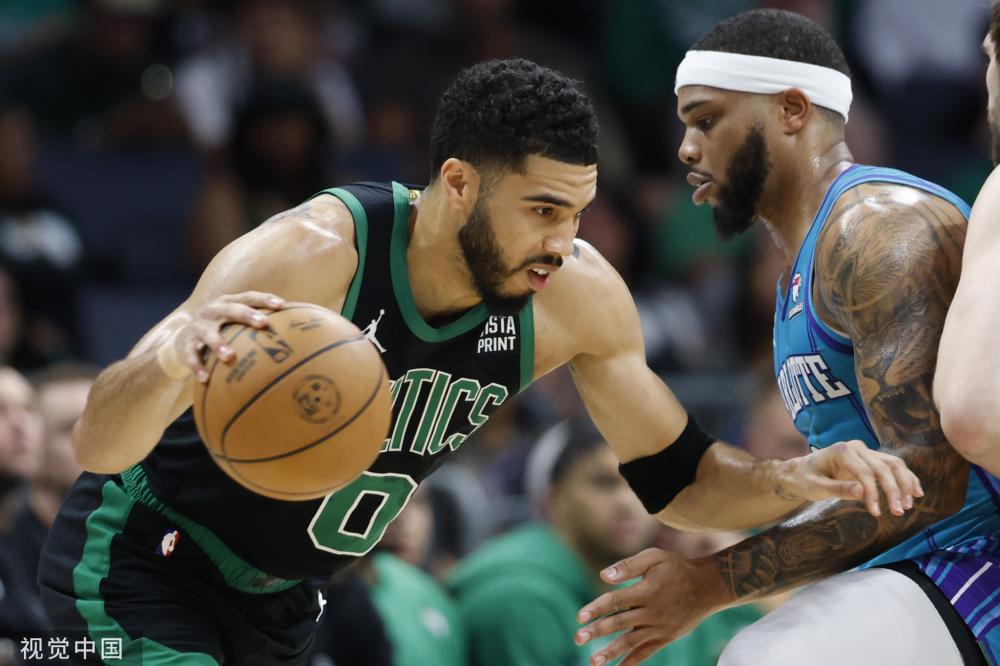 来以培养年 来以培养年