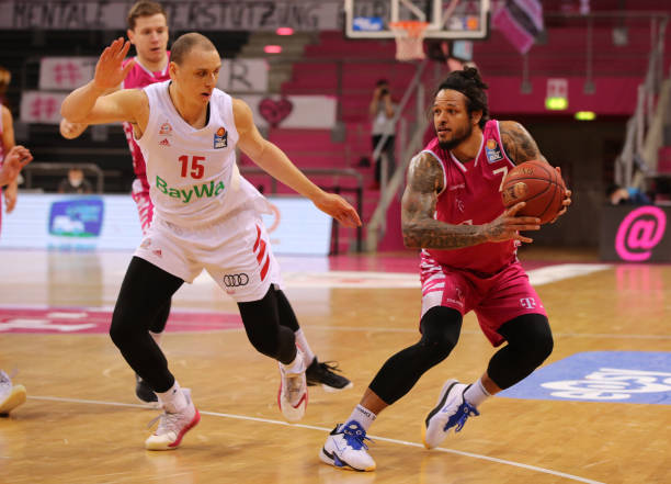 割舍的纽带 割舍的纽带