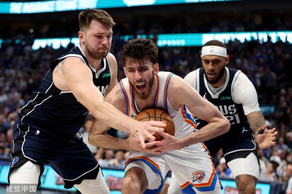 家庭和文化 家庭和文化