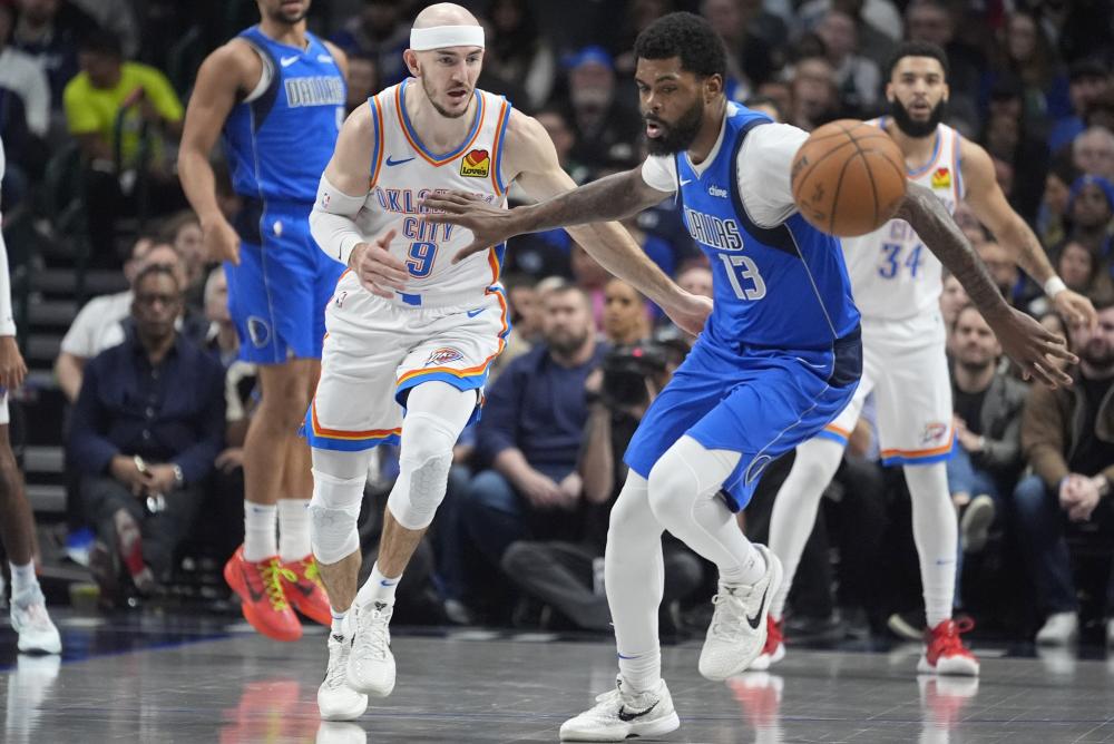 与球员互动 与球员互动