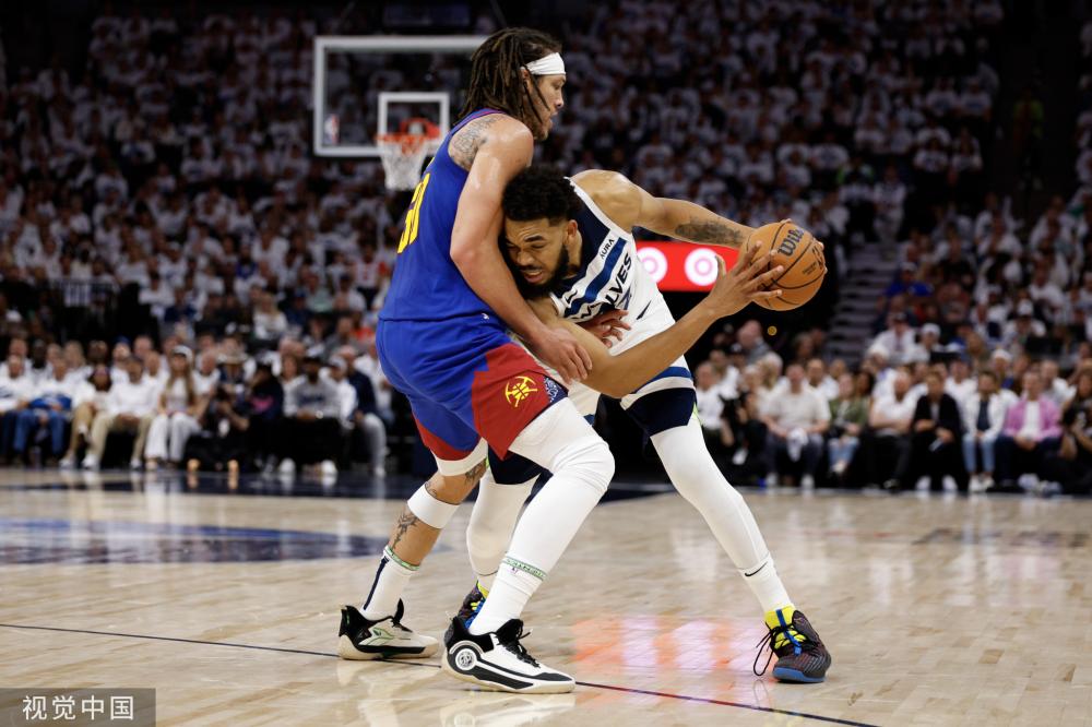 正式宣布退 正式宣布退