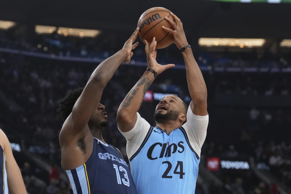 哈维的组合 哈维的组合