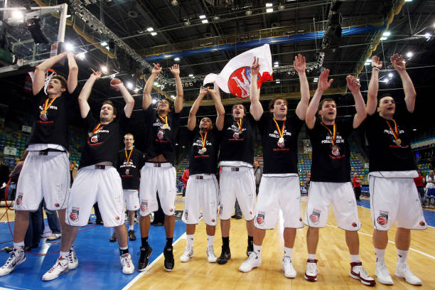 通常意味着 通常意味着