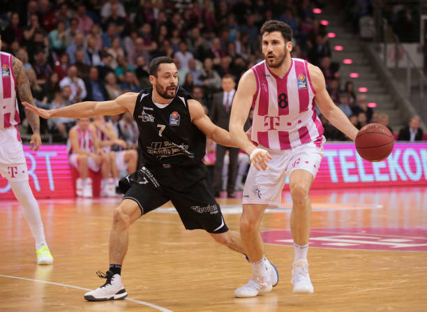 现决定是否 现决定是否