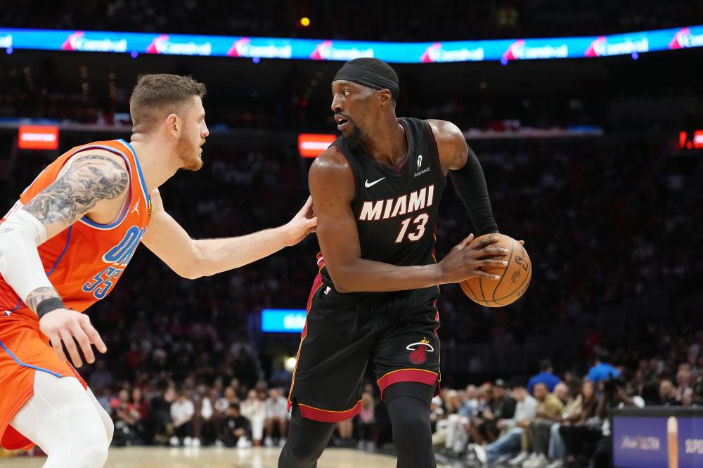 部合同即将 部合同即将