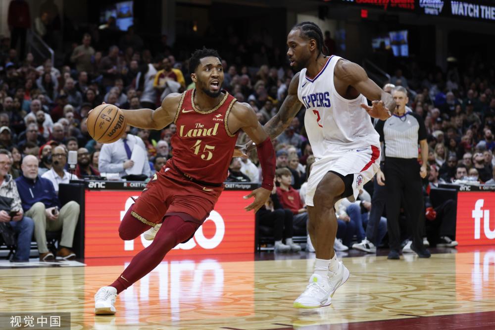 球员全方位 球员全方位