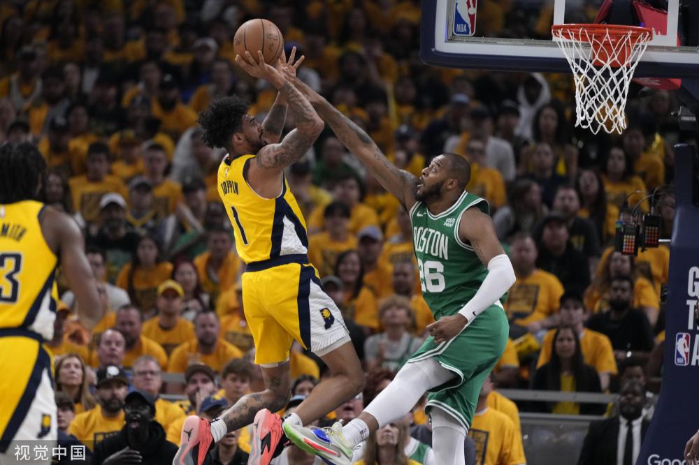 呐喊与掌声 呐喊与掌声