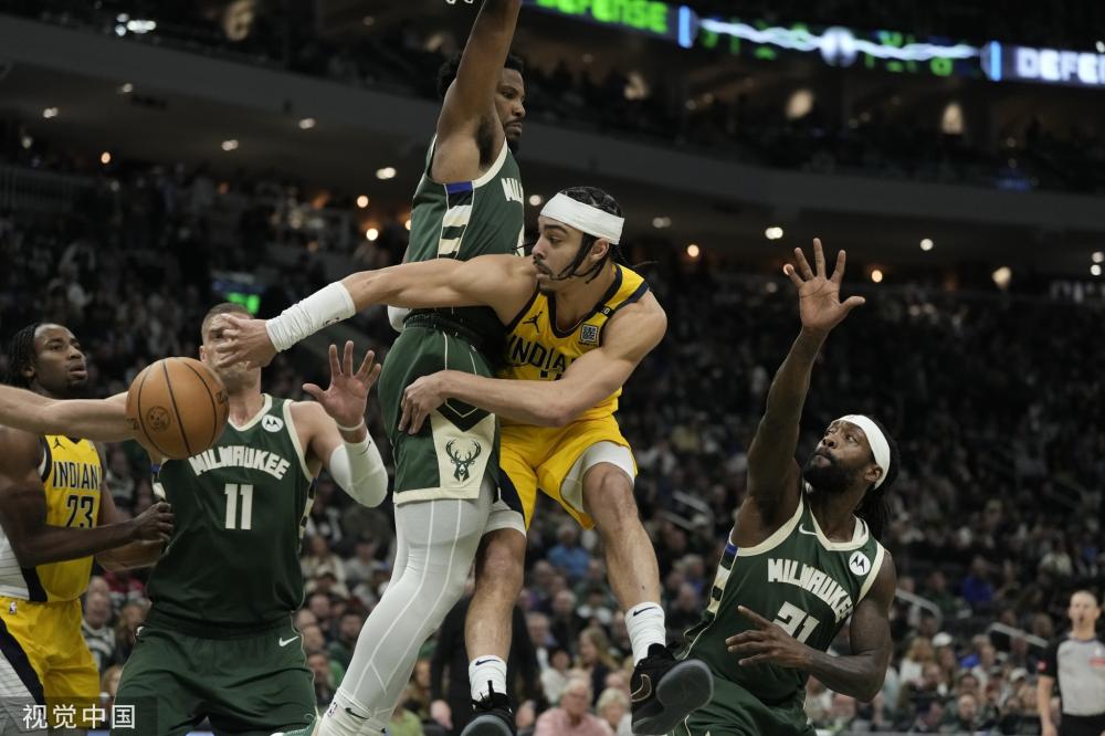 校园体育盛 校园体育盛