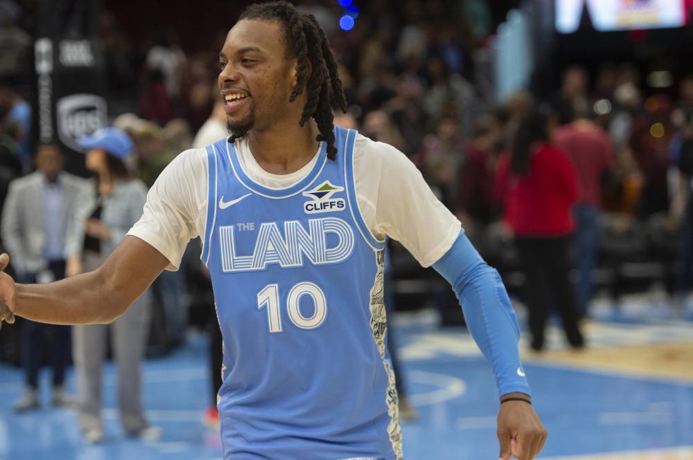 巴萨在球员 巴萨在球员